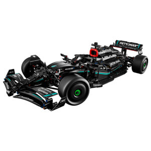 Lego Mercedes-AMG F1 W14 E Performance 42171